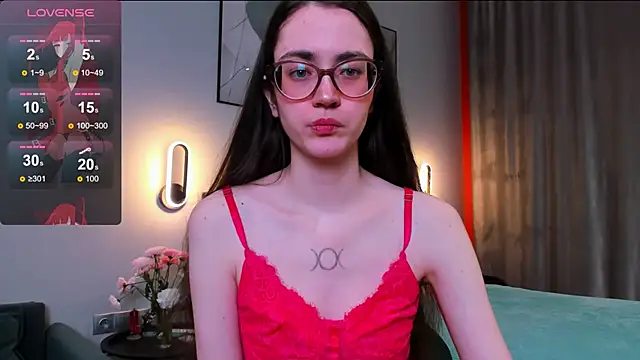 bellacatlovesmeat online show from 10/08/25, 07:03