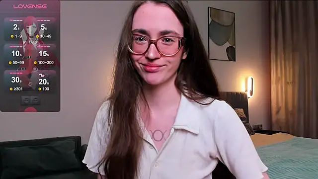 bellacatlovesmeat online show from 10/01/25, 06:34