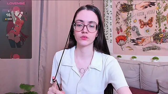 bellacatlovesmeat online show from 11/30/25, 04:35