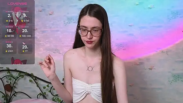 bellacatlovesmeat online show from 05/19/26, 09:33