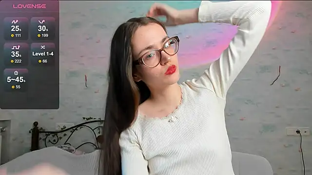 bellacatlovesmeat online show from 05/08/26, 02:43