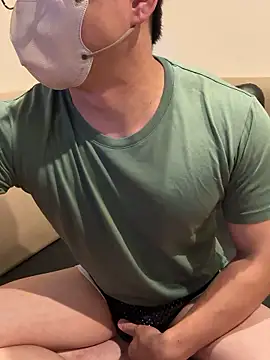 Riku 999 online show from 11/06/25, 11:14