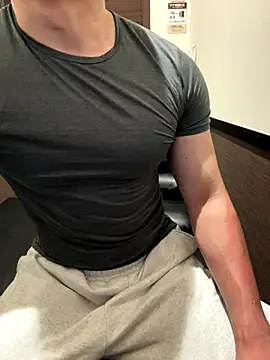 Riku 999 online show from 10/04/25, 06:26