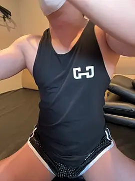 Riku 999 online show from 03/06/26, 11:38