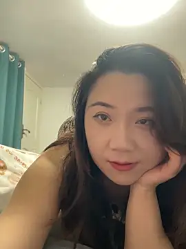 Momo-9988 online show from 11/27/25, 03:45