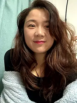 Momo-9988 online show from 01/14/26, 11:25