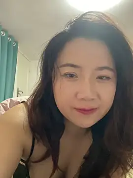 Momo-9988 online show from 10/27/25, 03:57