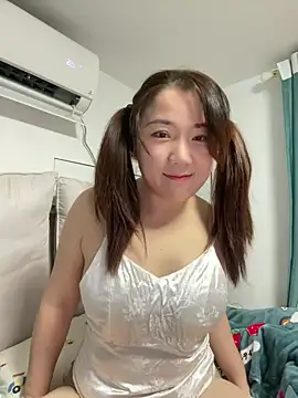 Momo-9988 online show from 01/08/26, 04:13