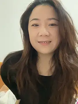 Momo-9988 online show from 02/16/26, 04:27