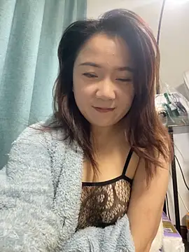 Momo-9988 online show from 11/13/25, 04:44