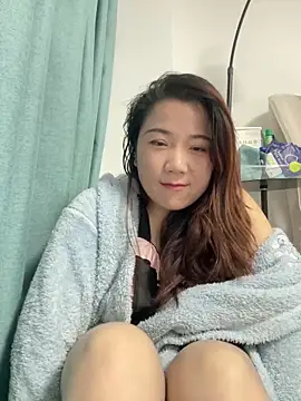 Momo-9988 online show from 11/22/25, 06:23