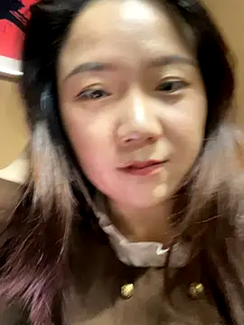 Momo-9988 online show from 10/23/25, 07:07