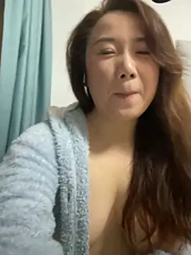 Momo-9988 online show from 03/22/26, 04:19