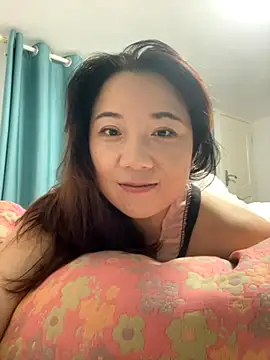 Momo-9988 online show from 11/07/25, 03:49