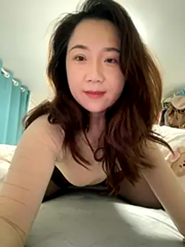 Momo-9988 online show from 12/05/25, 05:00