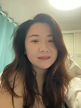 Momo-9988 online show from 12/04/25, 03:55