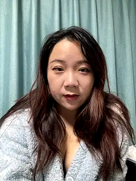 Momo-9988 online show from 11/11/25, 04:02