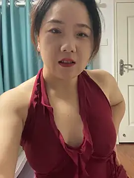 Momo-9988 online show from 11/16/25, 04:01