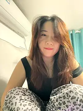 Momo-9988 online show from 10/16/25, 05:21