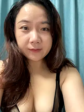 Momo-9988 online show from 11/09/25, 03:38