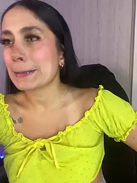 liladiamond  online show from 09/30/25, 11:44