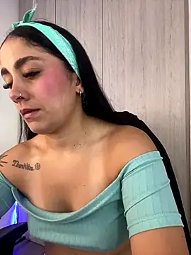 liladiamond  online show from 10/11/25, 12:39