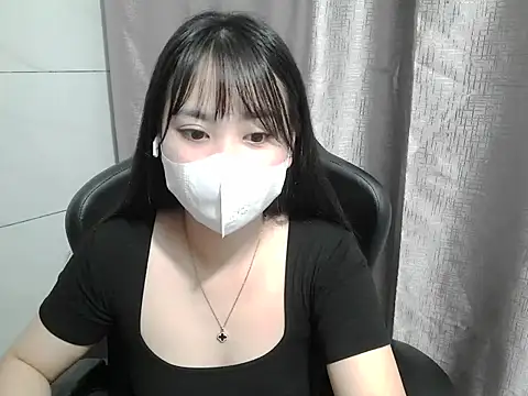 Lilybelle039 online show from 09/25/25, 12:49