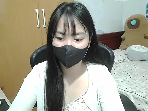 Lilybelle039 online show from 11/29/25, 05:18