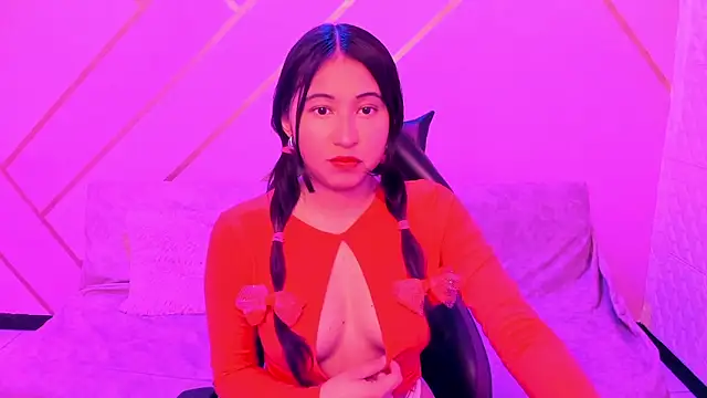 Mar 08   online show from 10/12/25, 04:03