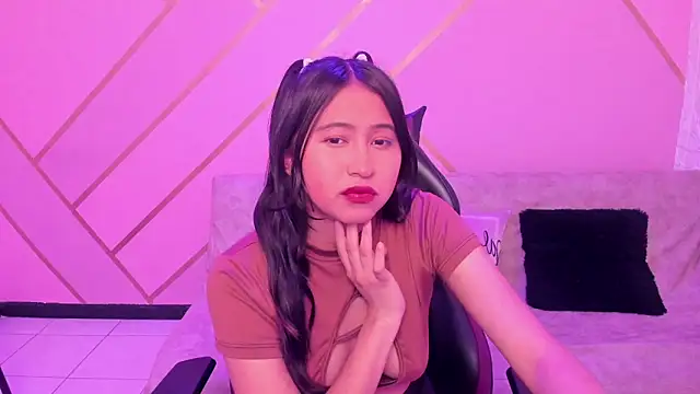 Mar 08   online show from 10/08/25, 04:03