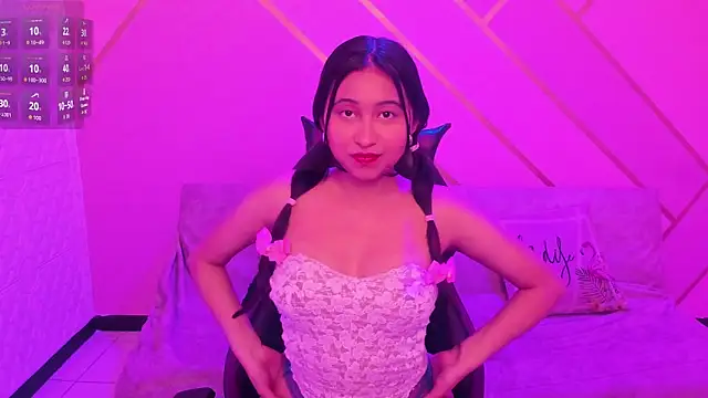 Mar 08   online show from 10/11/25, 04:13