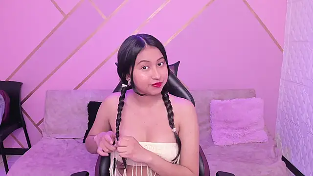 Mar 08   online show from 10/05/25, 04:14