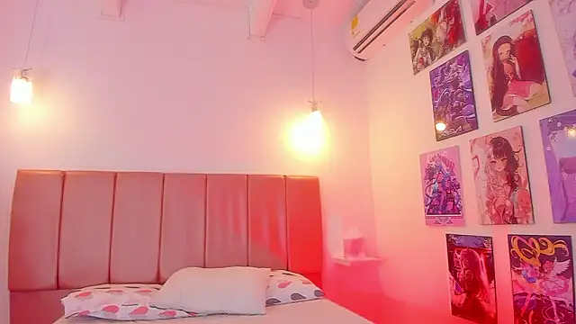 emily  walker online show from 02/14/26, 04:13