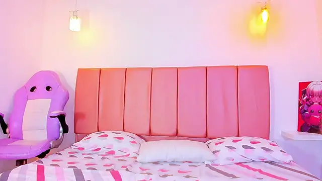 emily  walker online show from 01/12/26, 04:41