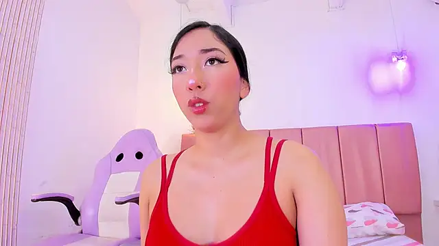 emily  walker online show from 01/06/26, 04:16