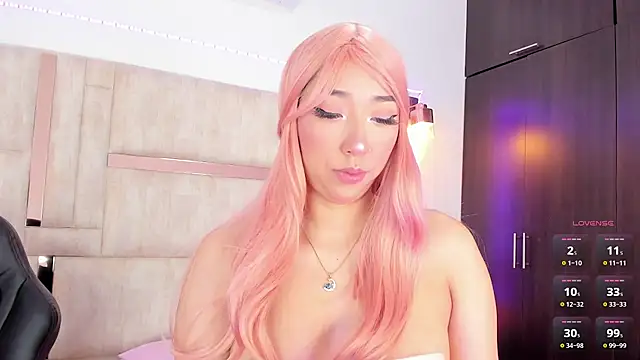 emily  walker online show from 10/15/25, 12:57