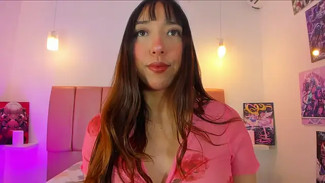 emily  walker online show from 02/16/26, 03:16