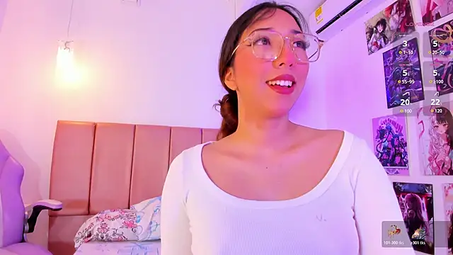 emily  walker online show from 12/23/25, 04:01