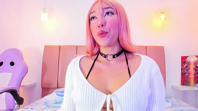 emily  walker online show from 01/16/26, 04:16