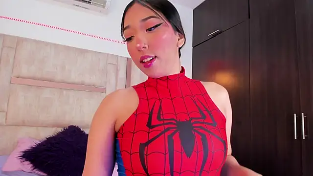 emily  walker online show from 11/26/25, 01:22