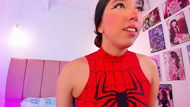 emily  walker online show from 02/27/26, 04:23