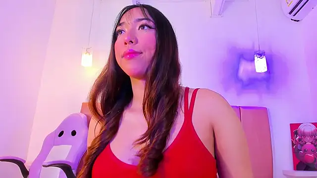 emily  walker online show from 12/17/25, 03:33