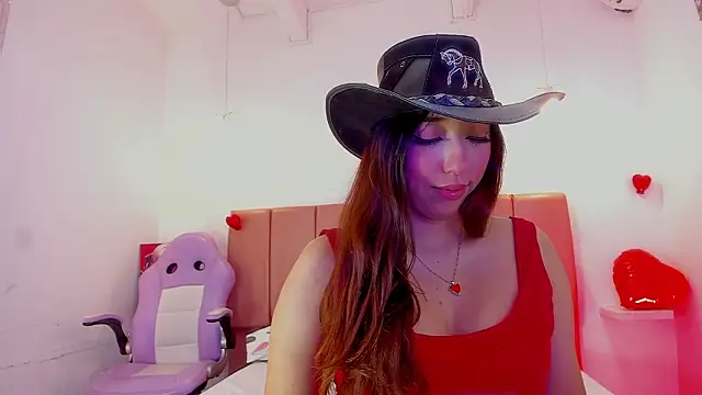 emily  walker online show from 02/15/26, 05:41