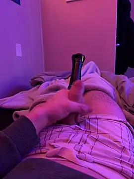 BWCwhiteboi online show from 05/11/26, 02:02