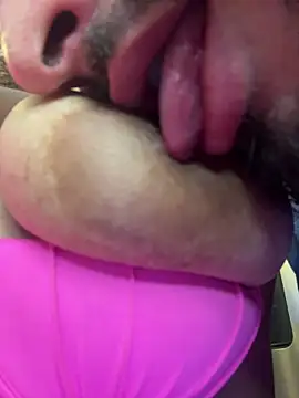 liz and thiago online show from 01/15/26, 01:58