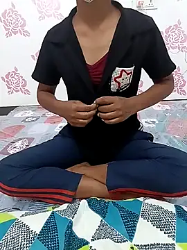 Snapshot of itz_neha chatting on 09/25/25, 04:24 itz neha online show from 09/25/25, 04:24