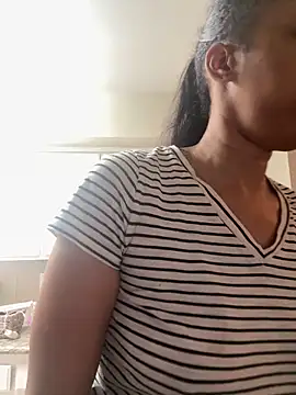 YeahhhitsBreezy online show from 03/07/26, 10:48