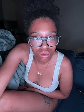 YeahhhitsBreezy online show from 09/30/25, 04:40