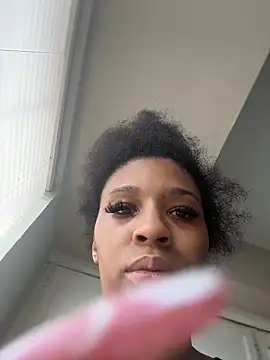 YeahhhitsBreezy online show from 02/11/26, 09:58