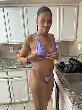 YeahhhitsBreezy online show from 02/24/26, 10:43